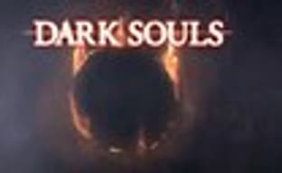 Трейлер Dark Souls