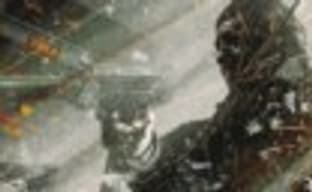 Call of Duty: Black Ops - свежие детали из OXM