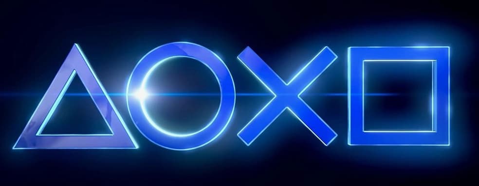 Rumor: Sony to improve DualSense controller to achieve the highest level of tactile sensations