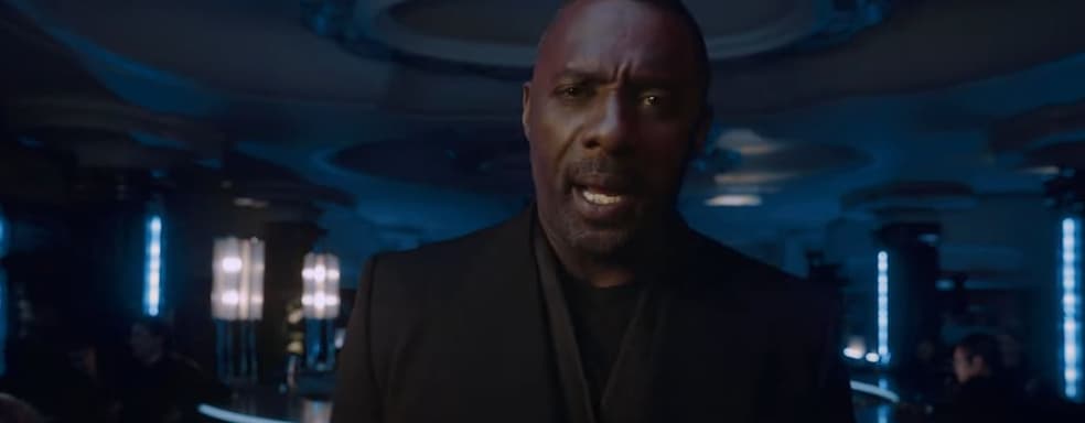 Состоялся релиз Cyberpunk 2077: Ultimate Edition