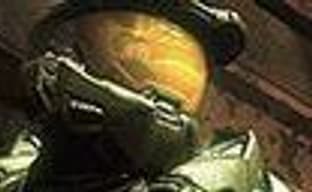 Е3 2008: новая игра из серии Halo подтверждена. Официально!