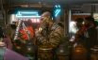 CD Projekt Red не планирует проводить закрытое и открытое бета-тестирование Cyberpunk 2077