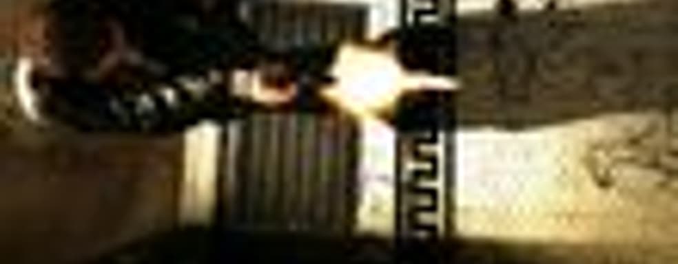 Бонусы за оформление предзаказа Steam-версии Max Payne 3