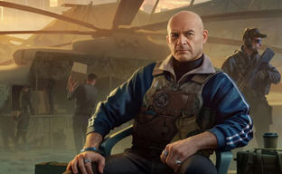 Никита Буянов анонсировал нерфы Диких и Рефа в Escape from Tarkov