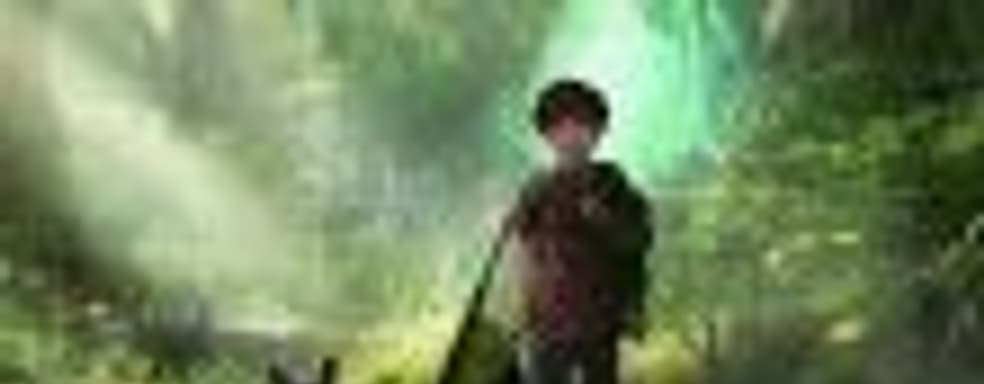 Трейлер приключения Season of Heaven