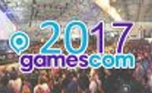 Выставку Gamescom откроет канцлер Ангела Меркель