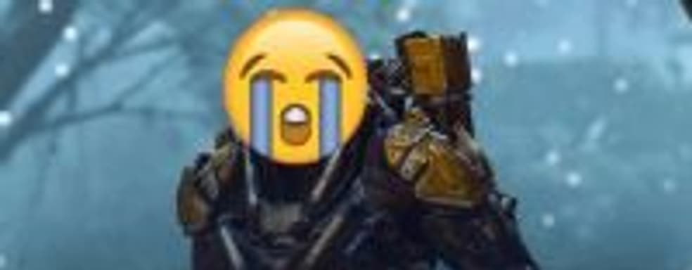 Помянем? BioWare не будет выпускать для Anthem масштабные обновления