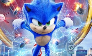 Sega зафиксировала впечатляющие чистые убытки