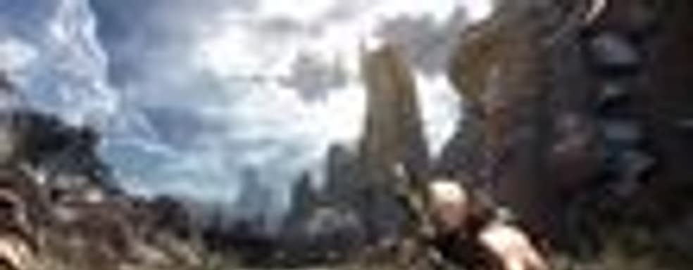 Системные требования RAGE