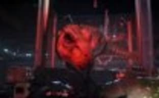 Primal Carnage: Genesis для PS4 и РС