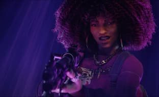 Microsoft знала, что Redfall будет ужасной на релизе, но предпочла не вмешиваться, уверяет известный журналист