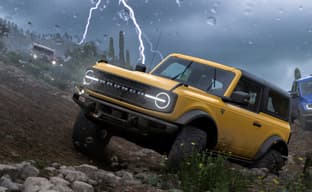 Судя по всему, Micosoft решила плюнуть на региональные цены. Forza Horizon 5 стоит 3 000 рублей в Steam