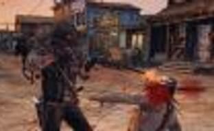 Вплоть до 60к/с: эмулятор Xenia отлично справляется с первой частью Red Dead Redemption