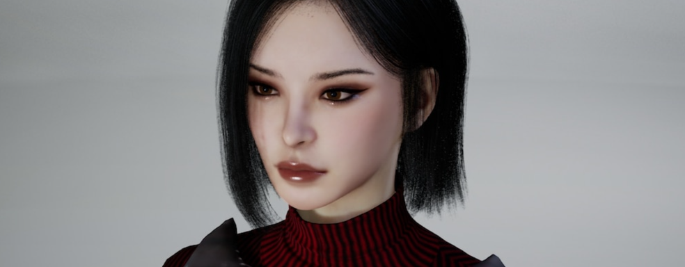 inZOI запустили на Steam Deck, показали настройки и предупредили о проблеме при игре на портативном устройстве