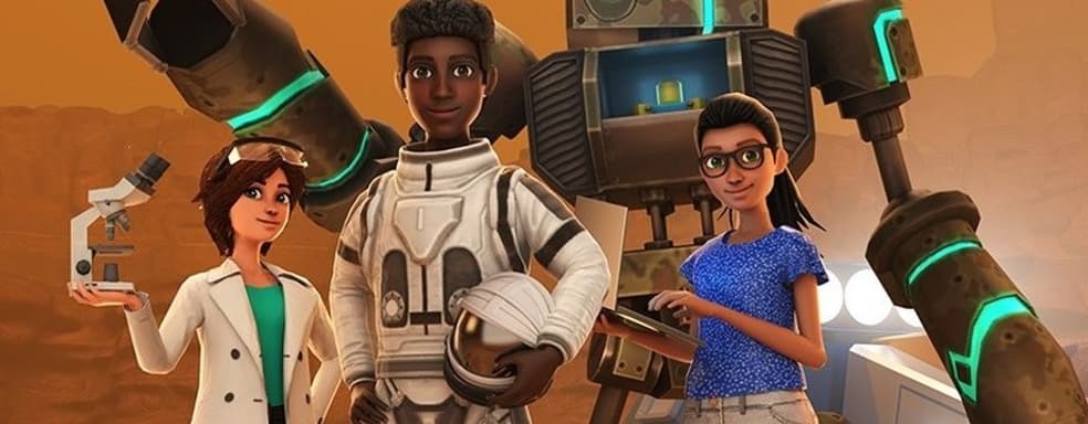 Китай лидирует по расходам и загрузкам мобильных игр в 2023 году