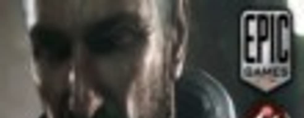 13 лет Unreal Tournament [Обновлено]