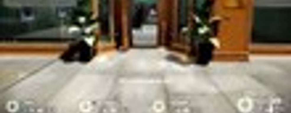 Payday 2 - ограбление ювелирного магазина