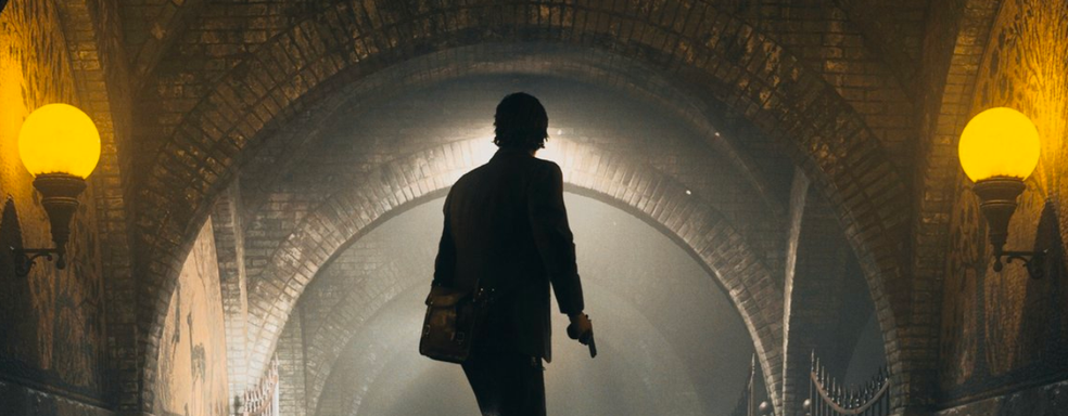 PS5 Pro has a feature to improve the image quality of PS4 games. Graphics comparison, specifications, and Alan Wake 2 ray tracing frames appear