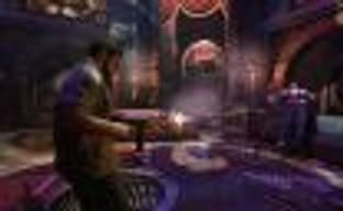 Новая демонстрация игрового процесса Mafia III