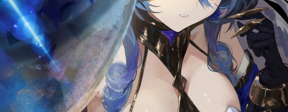 Genshin Impact получит обновление 3.2: коды на примогемы, новые герои и боссы