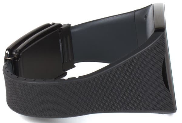 Умные часы Qualcomm Toq Умные часы Qualcomm Toq