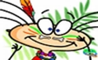 Продажи казуальных игр в России и СНГ: сентябрь