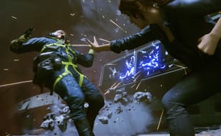 Распродажа в Steam: берем популярные игры со скидками до 75%