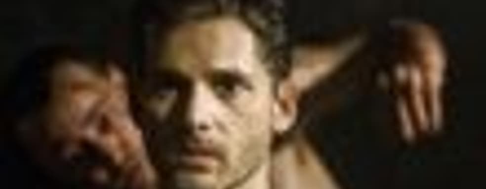 «Избави нас от лукавого»: экзорцизм для чайников