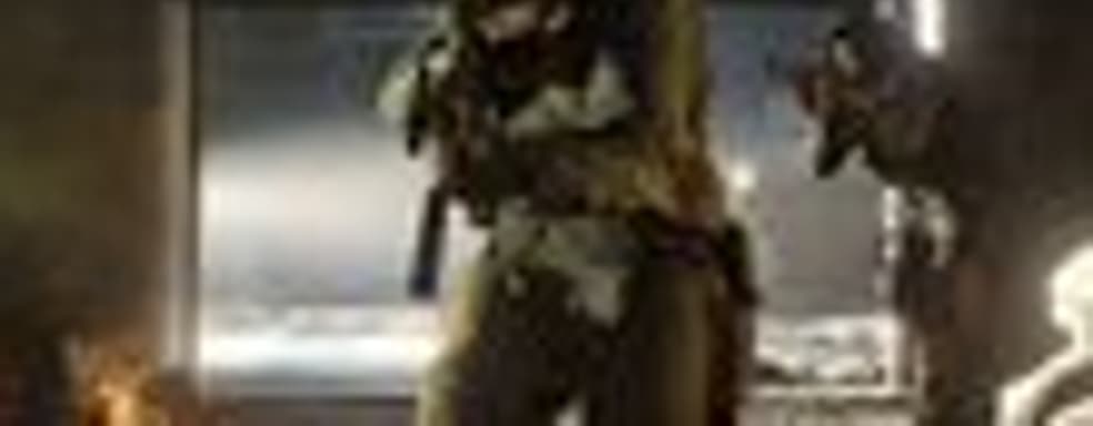 Michael Pachter о продажах Medal of Honor