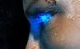 «Магия Крови. Золотое издание» в августе