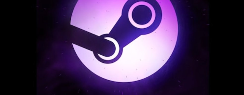 В России пока не предлагают блокировать Steam. Депутат объяснил суть нового законопроекта, регулирующего игровую индустрию
