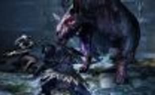 Демонстрация РС-версии Dragon’s Dogma: Dark Arisen