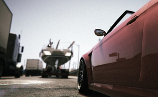 Сможет ли GTA 6 стать лучше The Last of Us 2? Фанаты получили интригующую информацию