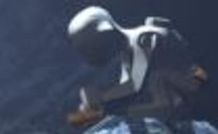 LEGO: Lord of the Rings (PC, Xbox 360, PS3, PS Vita)