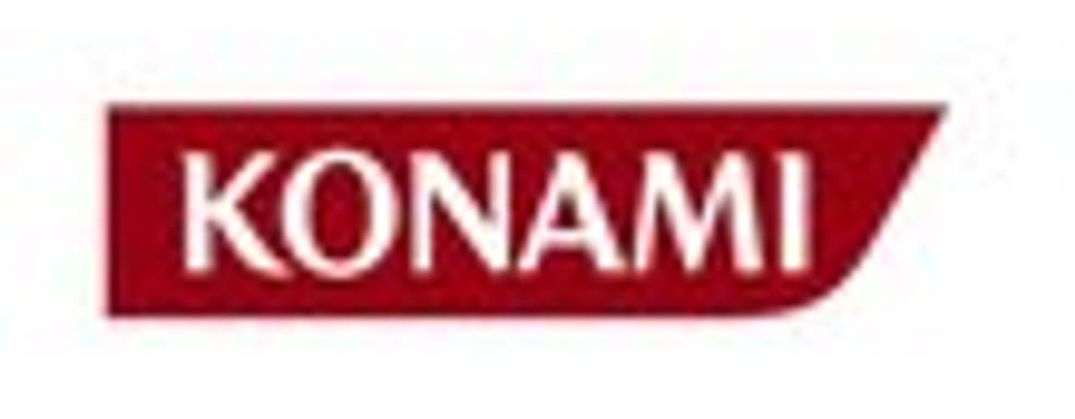 Konami отрицает информацию о прекращении разработки ААА-игр