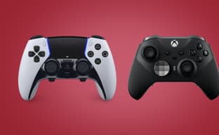 Xbox готовит контроллер с возможностями как у DualSense – утечка