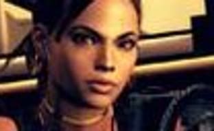 Премьера русской РС-версии Resident Evil 5. Сегодня