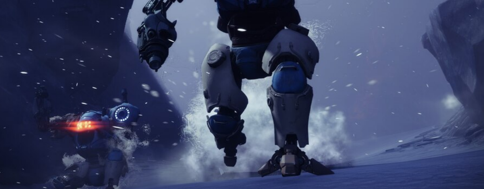 Destiny 2 Revenue Increased Sharply, and Clair Obscur Expedition 33 Sells Better Than DOOM The Dark Ages. Valve Names Best-Selling Products of the Past Week