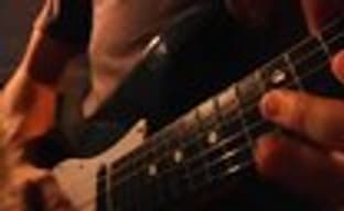 Fender Squier Stratocaster  для Rock Band 3