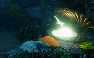 Я не создавал PlayStation 5 – инди-разработчик раскритиковал «фанбоев Sony»