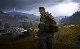 DayZ вышла восемь лет назад, но получила максимальный пик игроков только сейчас
