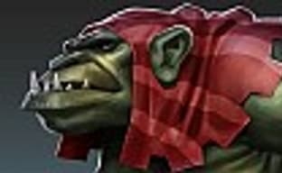 От «Кодекса Войны» до Majesty 2 - интервью с руководителем студии 1С: Ino-Co