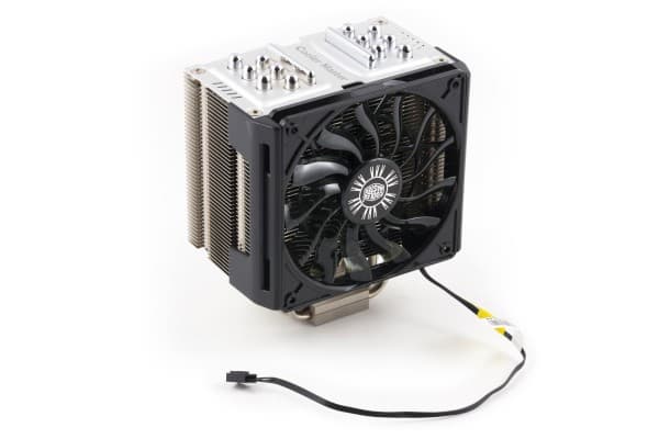 кулер Cooler Master TPC 812XS