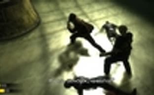 РС-версия «Хранителей» в продаже