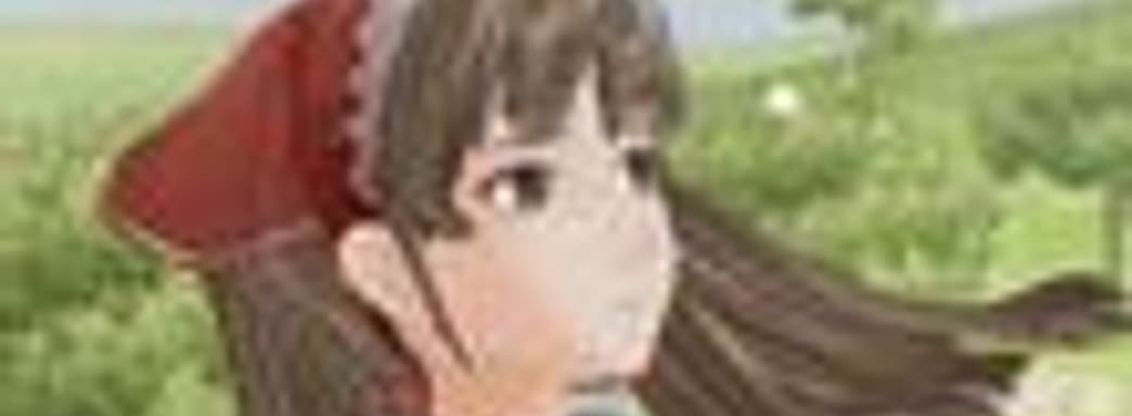 Сиквел Valkyria Chronicles вполне возможен