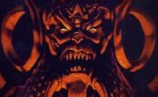 Diablo 4 подождёт: Blizzard не планирует крупных релизов в этом году