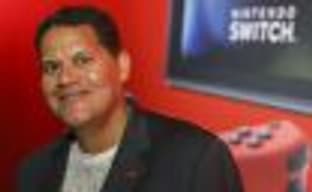 Nintendo не планирует снижать цену на Switch в «Чёрную пятницу»