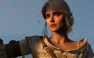 Страницу новой The Witcher заметили в GOG. Фанаты пытаются угадать дату релиза