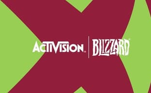 Пока Microsoft готовится к поглощению Activision Blizzard, FTC попробует обжаловать решение суда