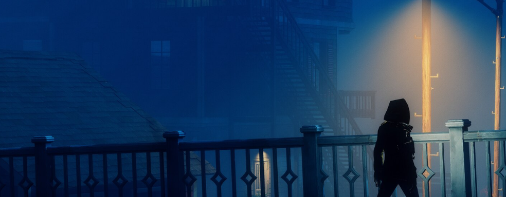 Head of Xbox Studios Acknowledged Redfall as a Miss, But It Is Being Played Well on Game Pass